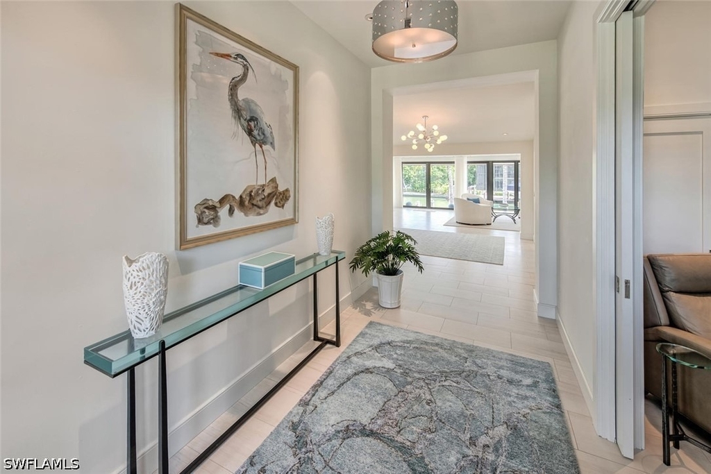 159 Conners Avenue - Photo 7