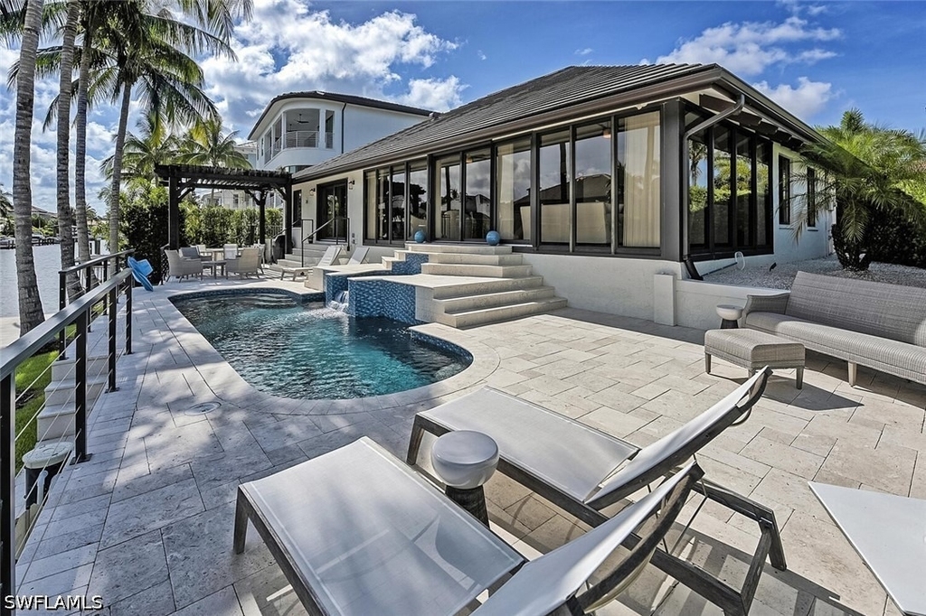 159 Conners Avenue - Photo 33