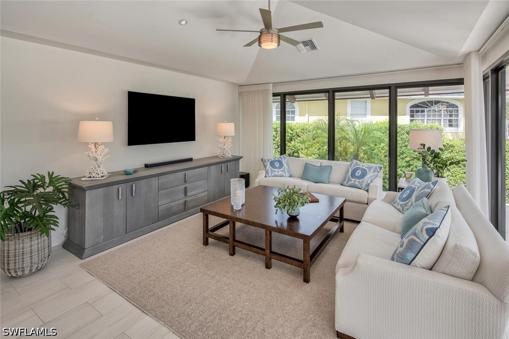159 Conners Avenue - Photo 13