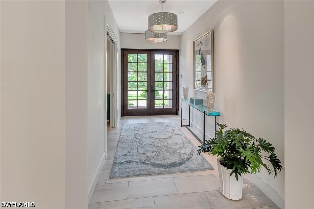 159 Conners Avenue - Photo 8