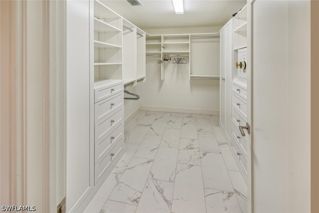159 Conners Avenue - Photo 23