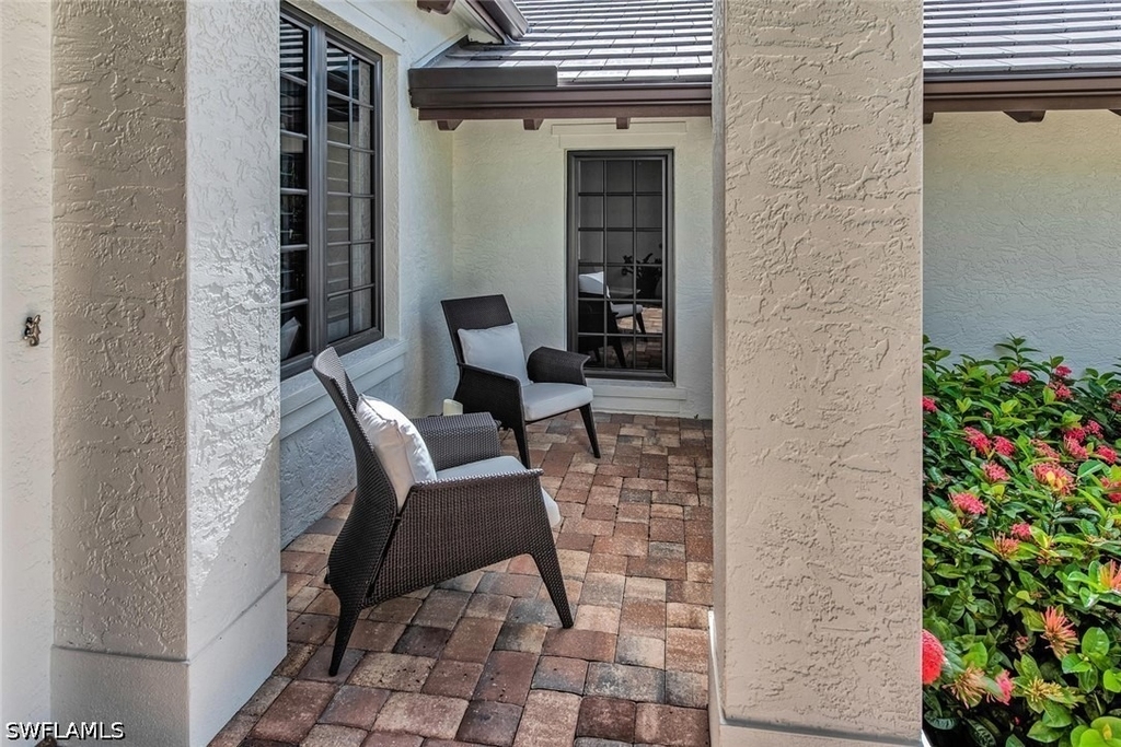 159 Conners Avenue - Photo 6