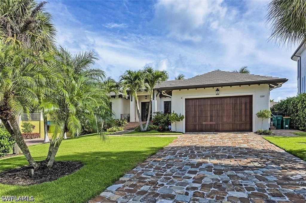 159 Conners Avenue - Photo 4