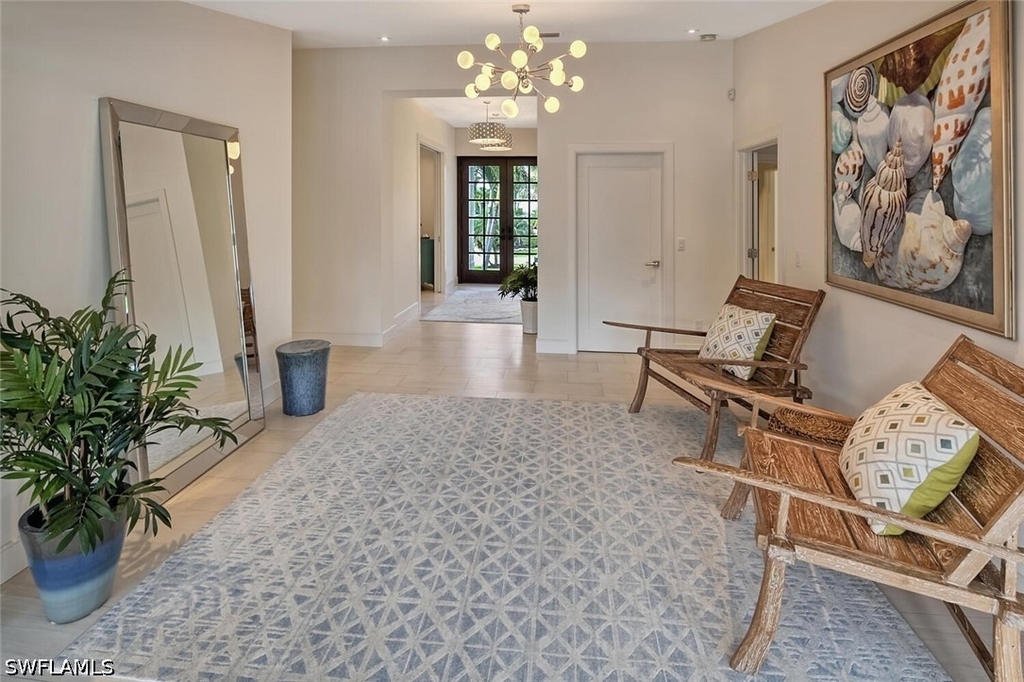 159 Conners Avenue - Photo 10