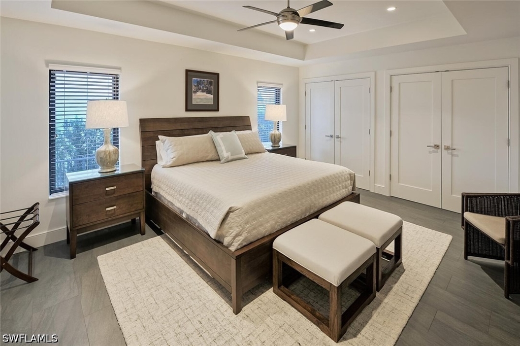 159 Conners Avenue - Photo 25