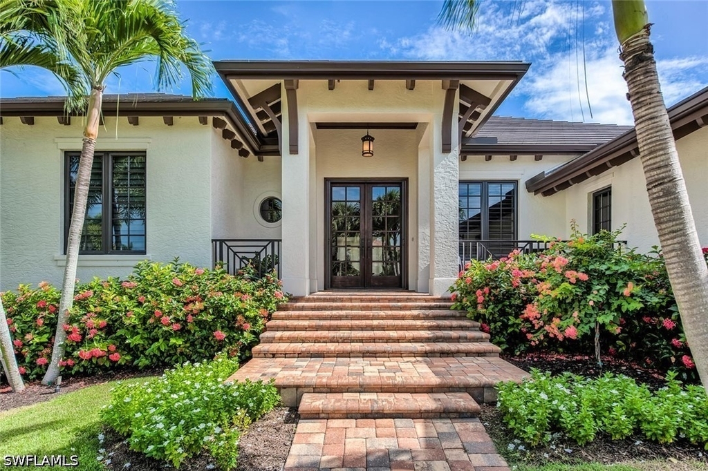 159 Conners Avenue - Photo 2