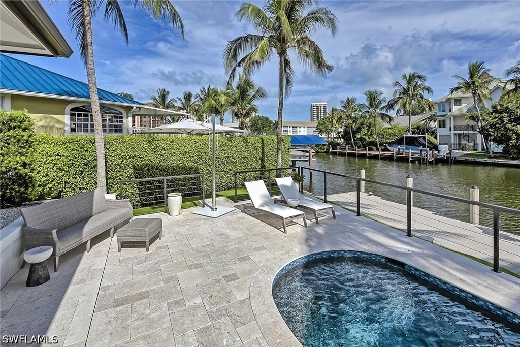 159 Conners Avenue - Photo 34