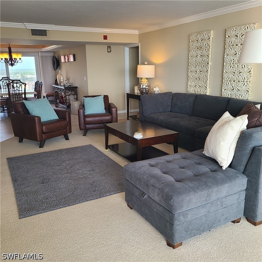 10701 Gulf Shore Drive - Photo 7
