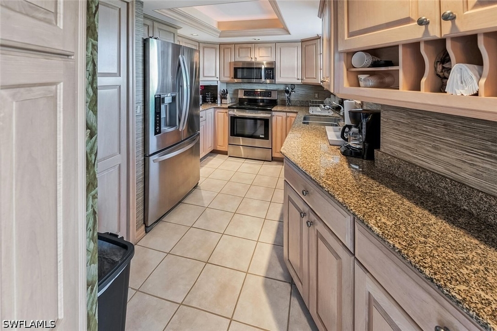 10701 Gulf Shore Drive - Photo 10