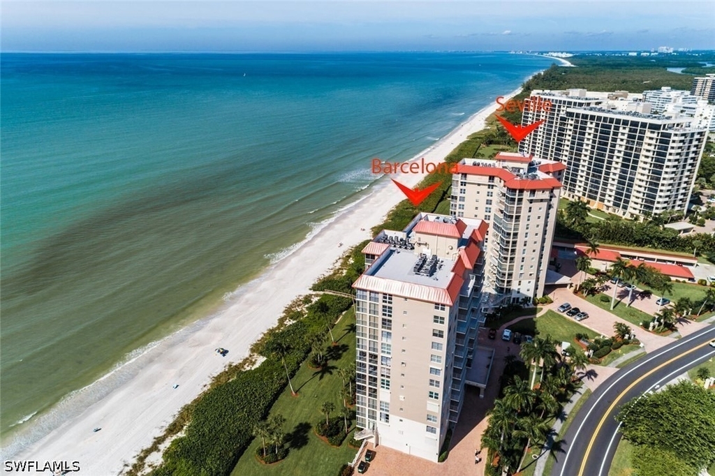 10701 Gulf Shore Drive - Photo 31