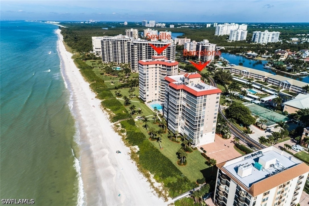 10701 Gulf Shore Drive - Photo 30