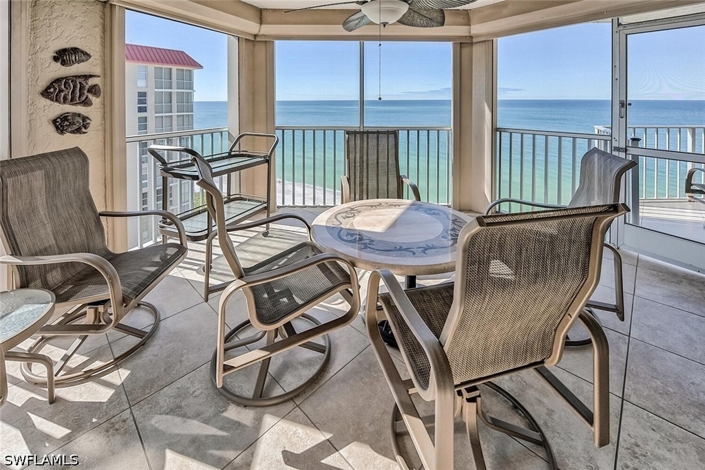 10701 Gulf Shore Drive - Photo 0