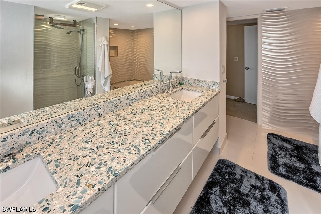 10701 Gulf Shore Drive - Photo 16