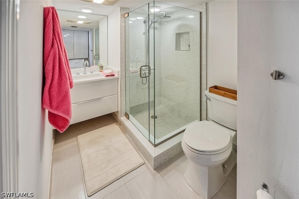 10701 Gulf Shore Drive - Photo 23