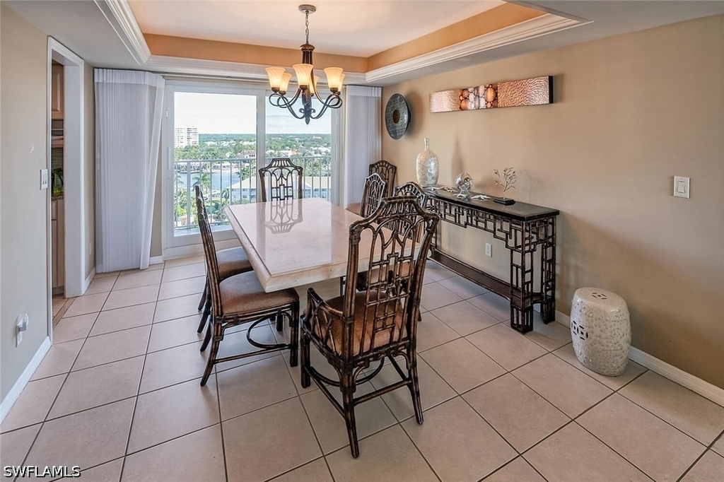 10701 Gulf Shore Drive - Photo 4