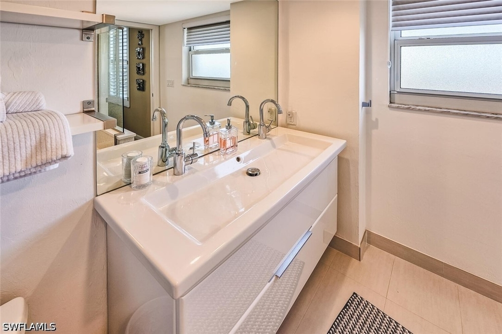 10701 Gulf Shore Drive - Photo 19