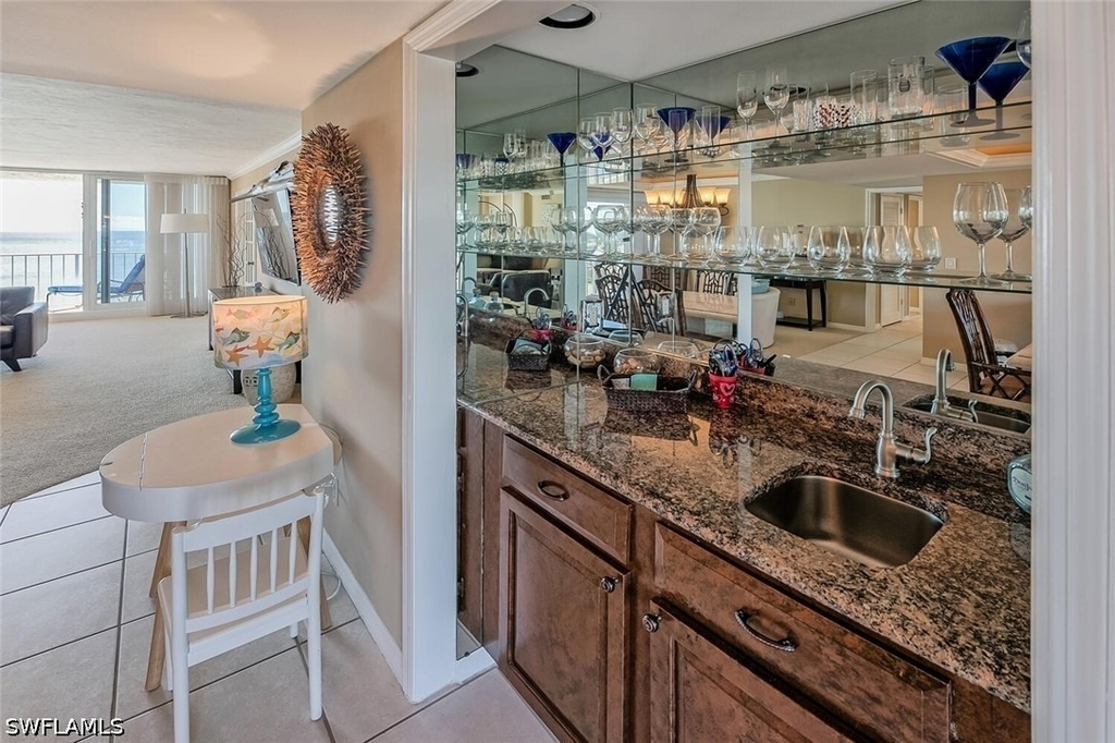 10701 Gulf Shore Drive - Photo 5