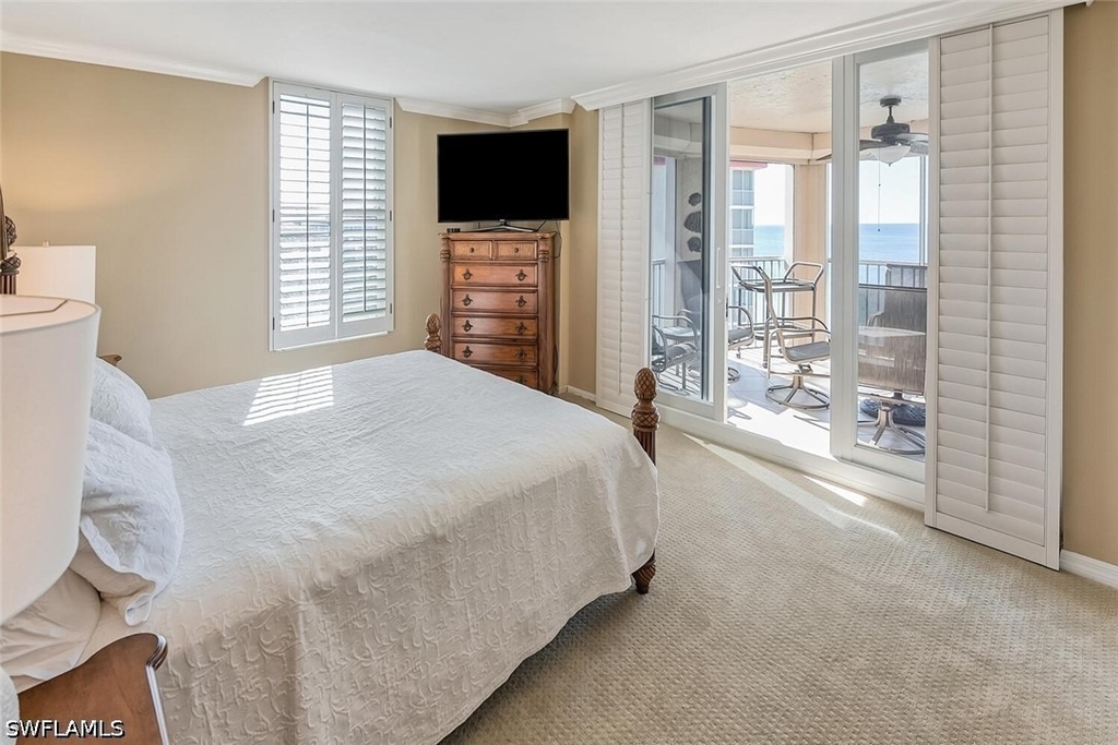 10701 Gulf Shore Drive - Photo 13