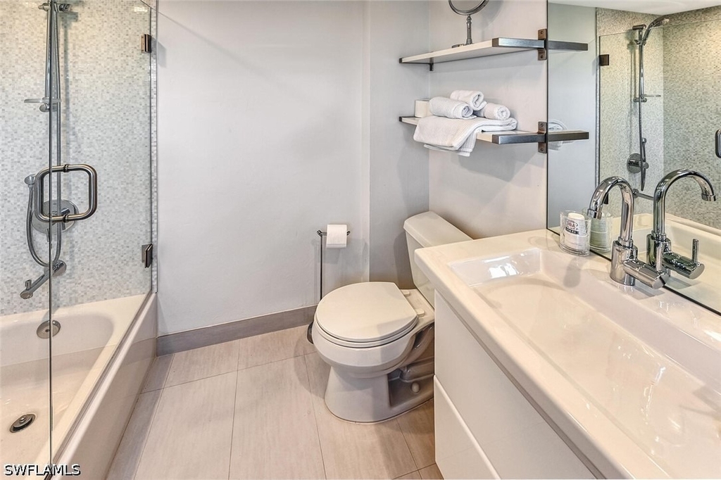 10701 Gulf Shore Drive - Photo 18