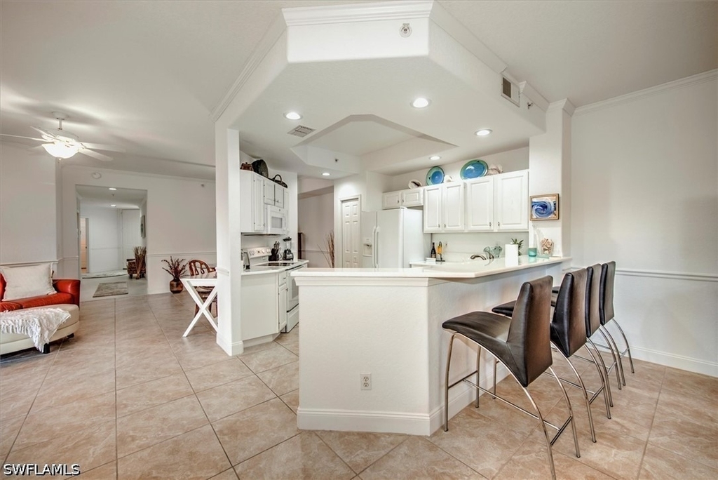 8385 Whisper Trace Lane - Photo 12