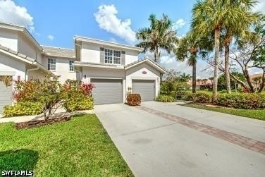 8385 Whisper Trace Lane - Photo 0