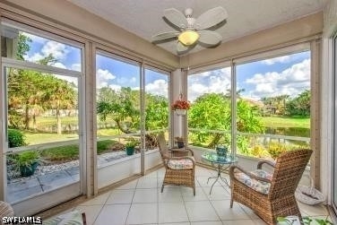 8385 Whisper Trace Lane - Photo 4