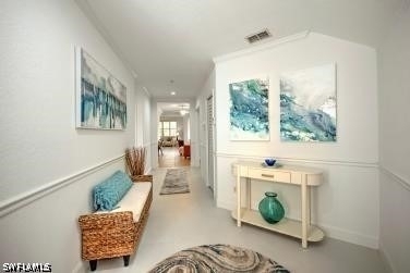8385 Whisper Trace Lane - Photo 7