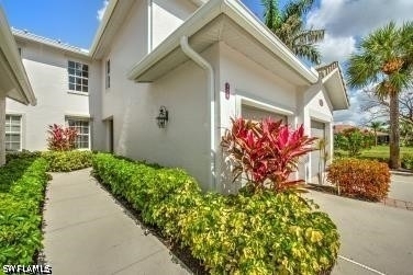 8385 Whisper Trace Lane - Photo 2