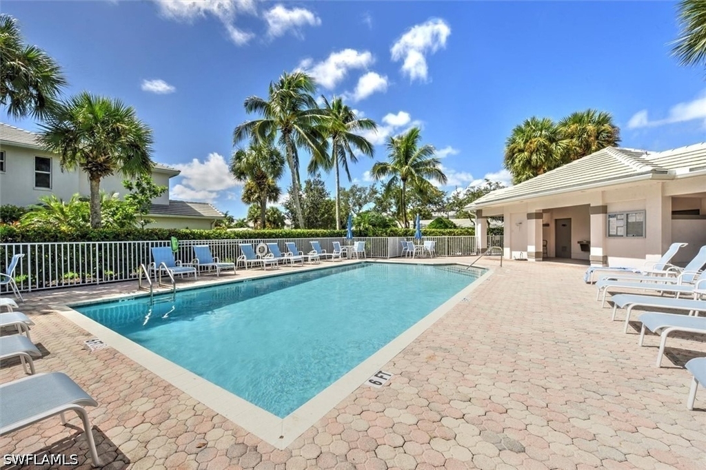 8385 Whisper Trace Lane - Photo 21
