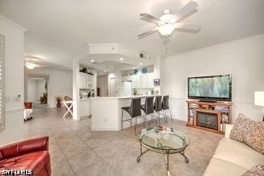 8385 Whisper Trace Lane - Photo 8
