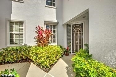 8385 Whisper Trace Lane - Photo 3