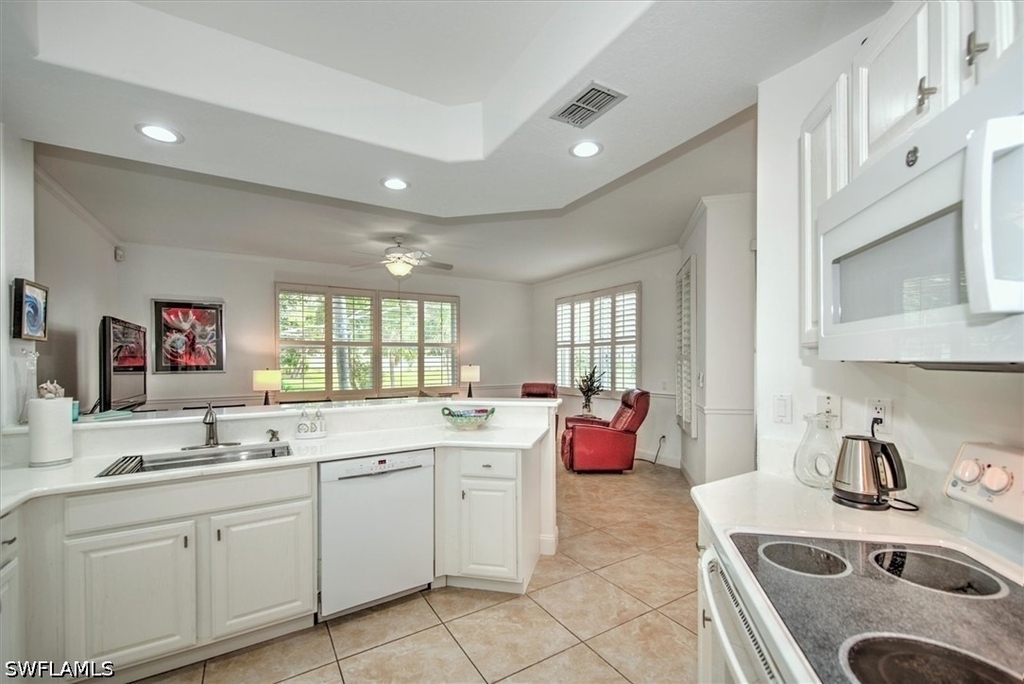 8385 Whisper Trace Lane - Photo 11