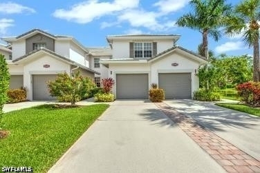 8385 Whisper Trace Lane - Photo 1