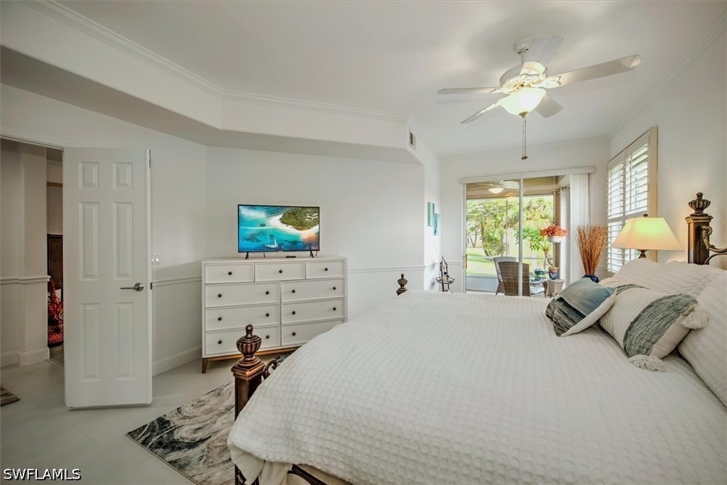 8385 Whisper Trace Lane - Photo 14