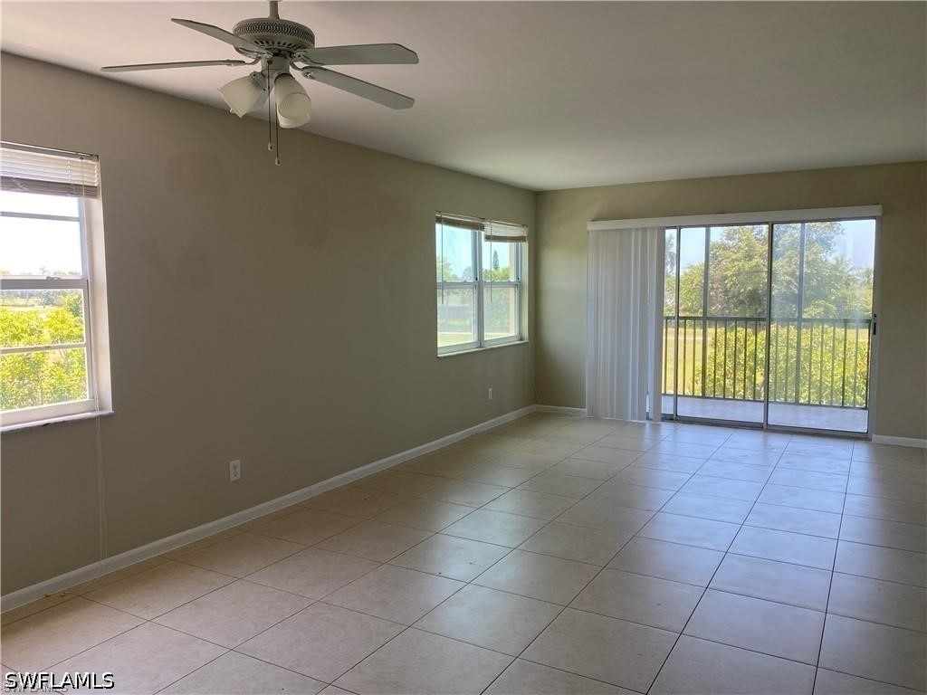 190 Pebble Beach Boulevard - Photo 1