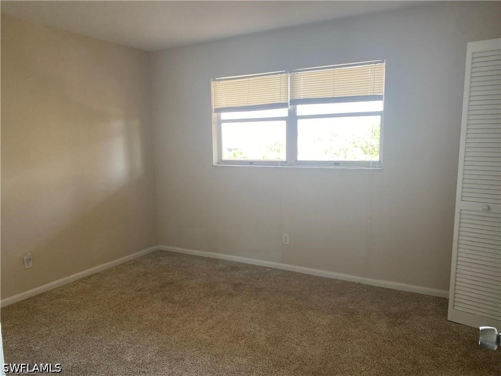 190 Pebble Beach Boulevard - Photo 3