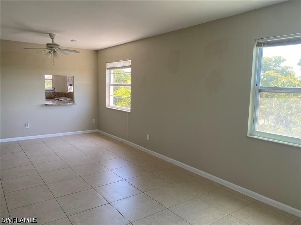 190 Pebble Beach Boulevard - Photo 2