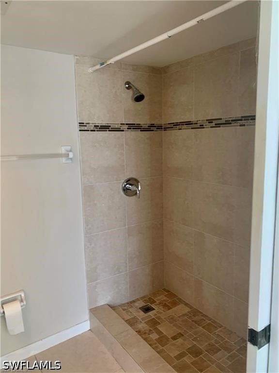 190 Pebble Beach Boulevard - Photo 6