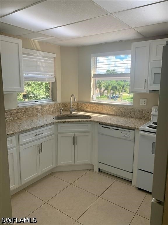 190 Pebble Beach Boulevard - Photo 5