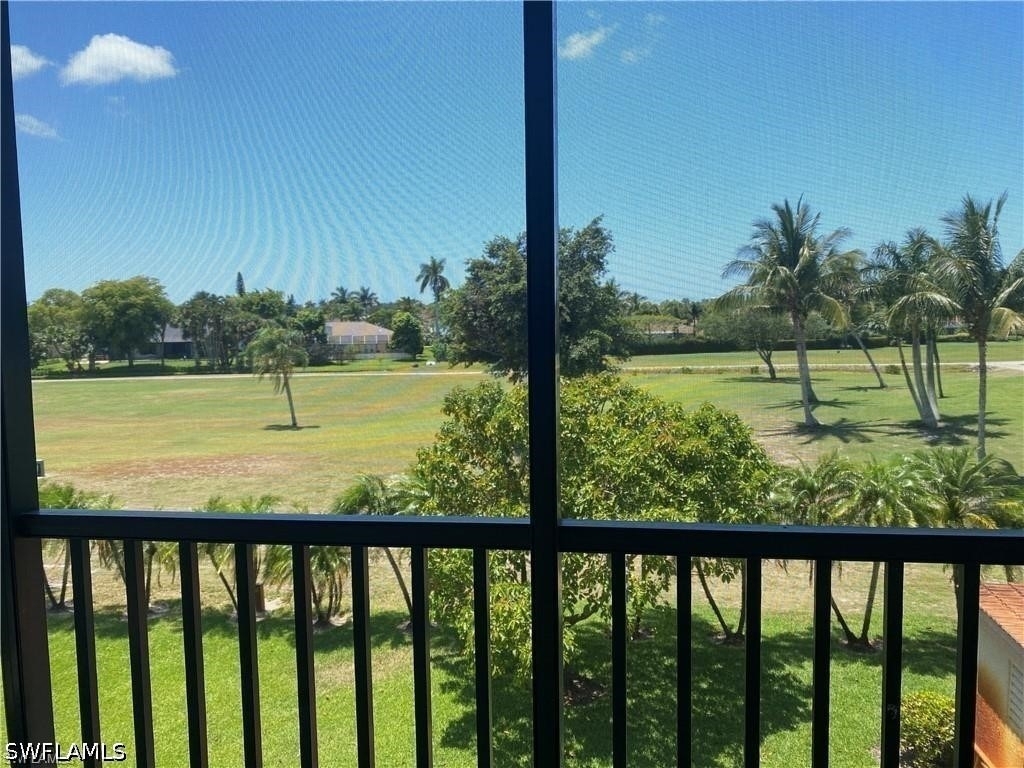 190 Pebble Beach Boulevard - Photo 0