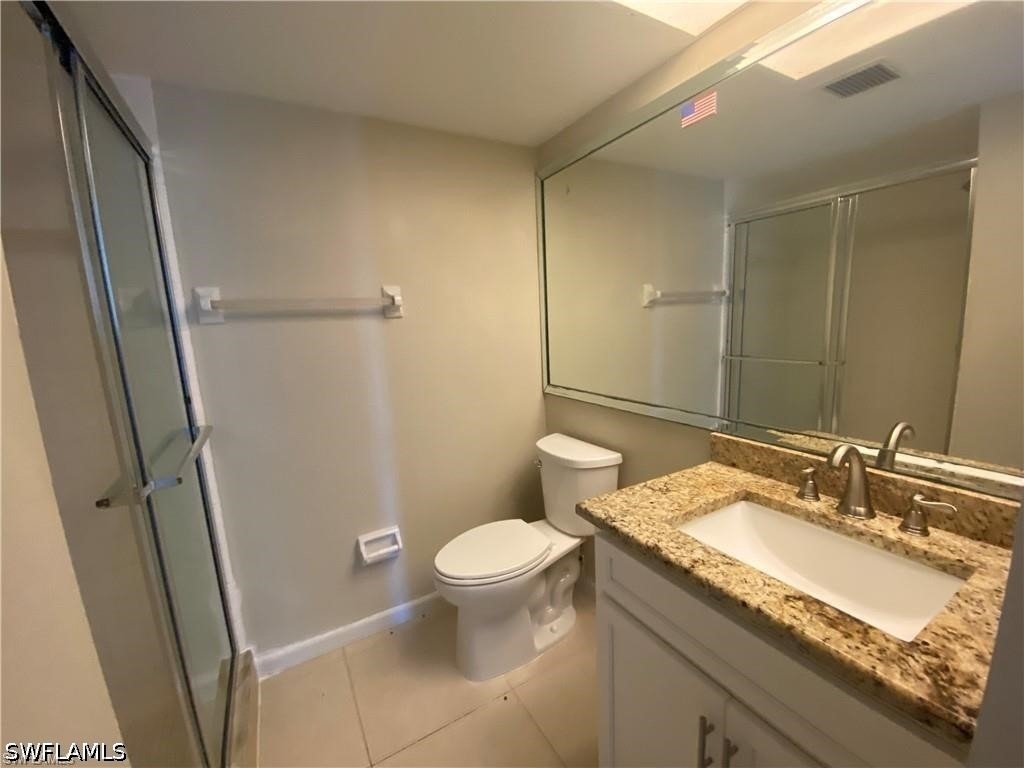 190 Pebble Beach Boulevard - Photo 4