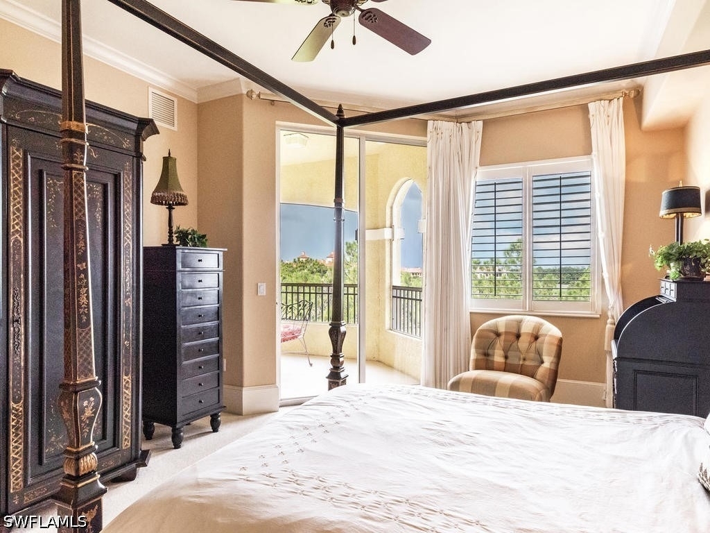 2728 Tiburon Boulevard E - Photo 30