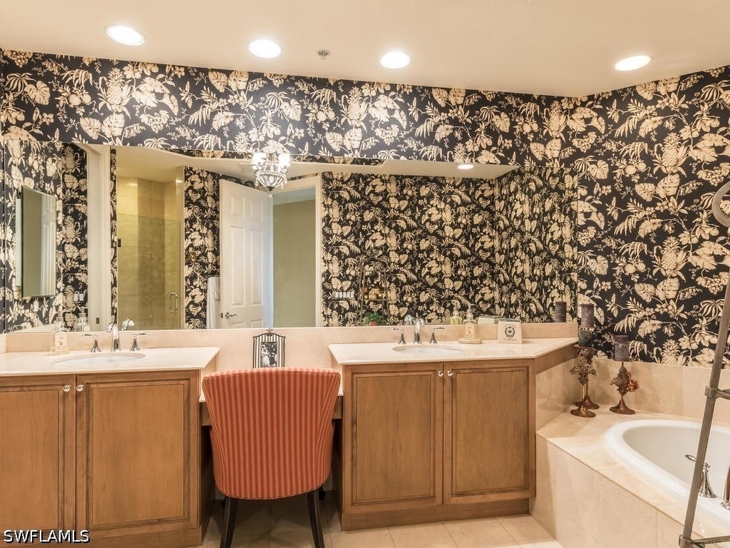 2728 Tiburon Boulevard E - Photo 24