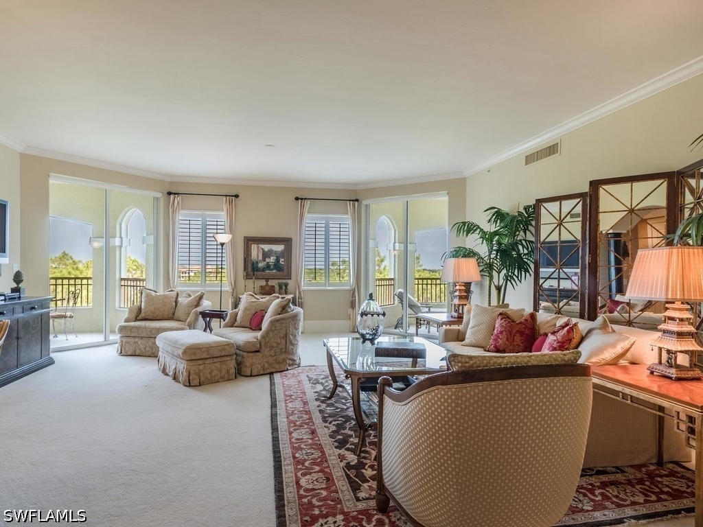 2728 Tiburon Boulevard E - Photo 7