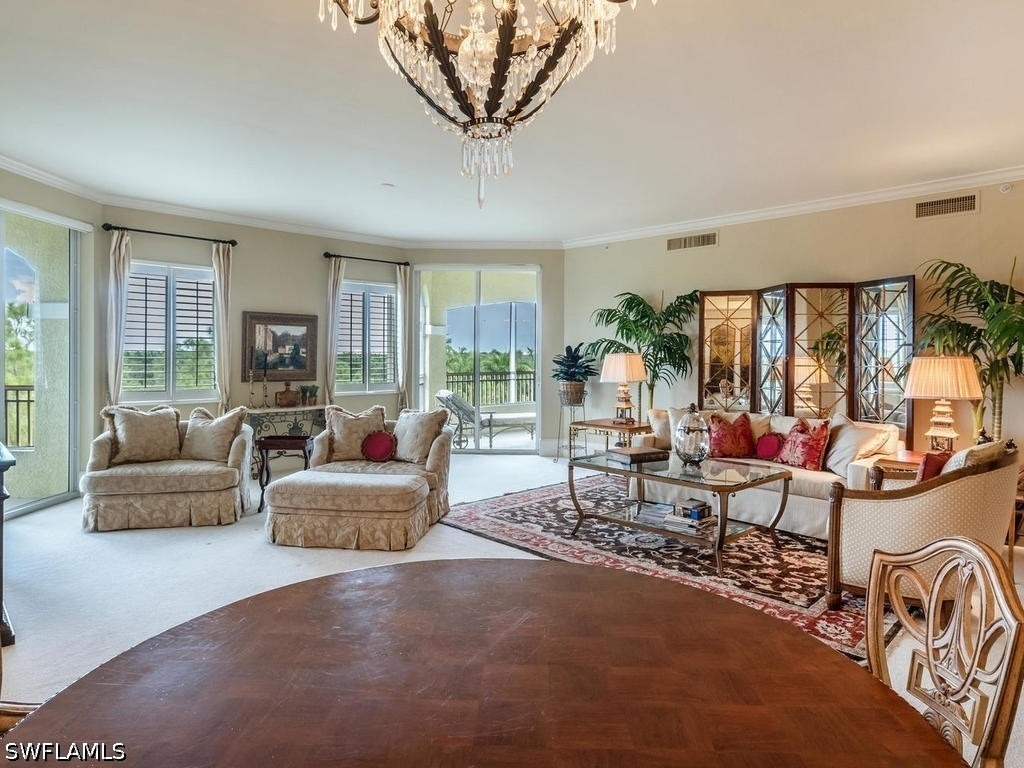 2728 Tiburon Boulevard E - Photo 4