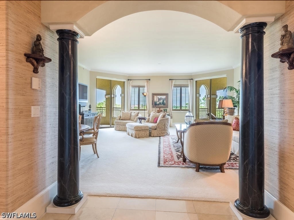 2728 Tiburon Boulevard E - Photo 10