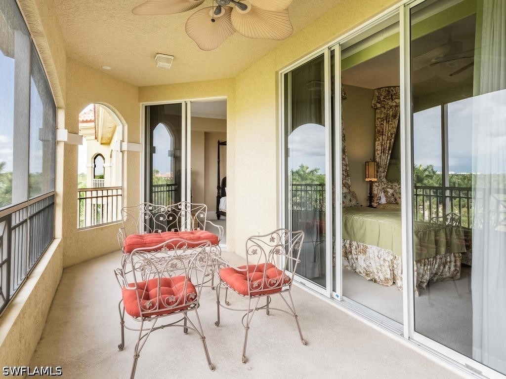 2728 Tiburon Boulevard E - Photo 35