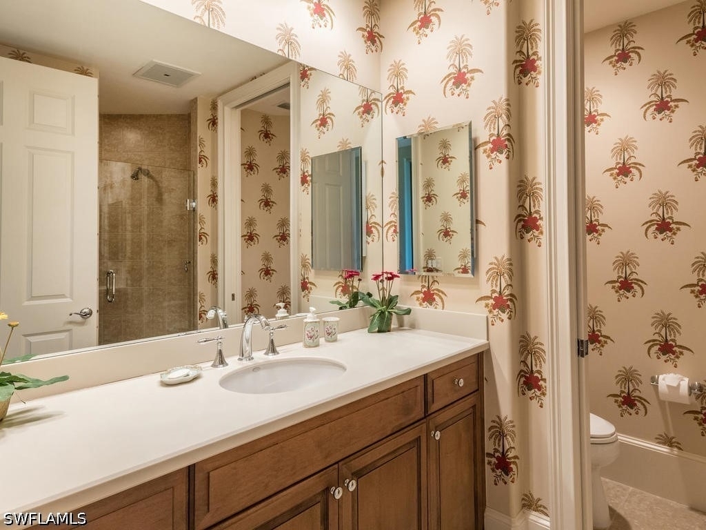 2728 Tiburon Boulevard E - Photo 28