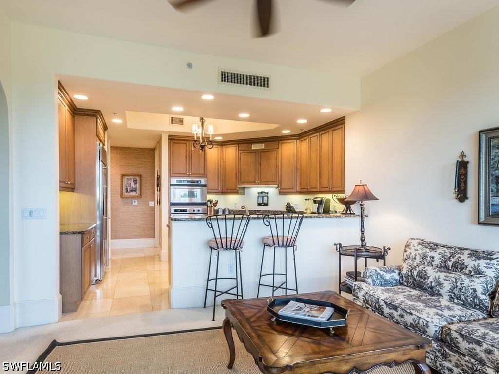 2728 Tiburon Boulevard E - Photo 15