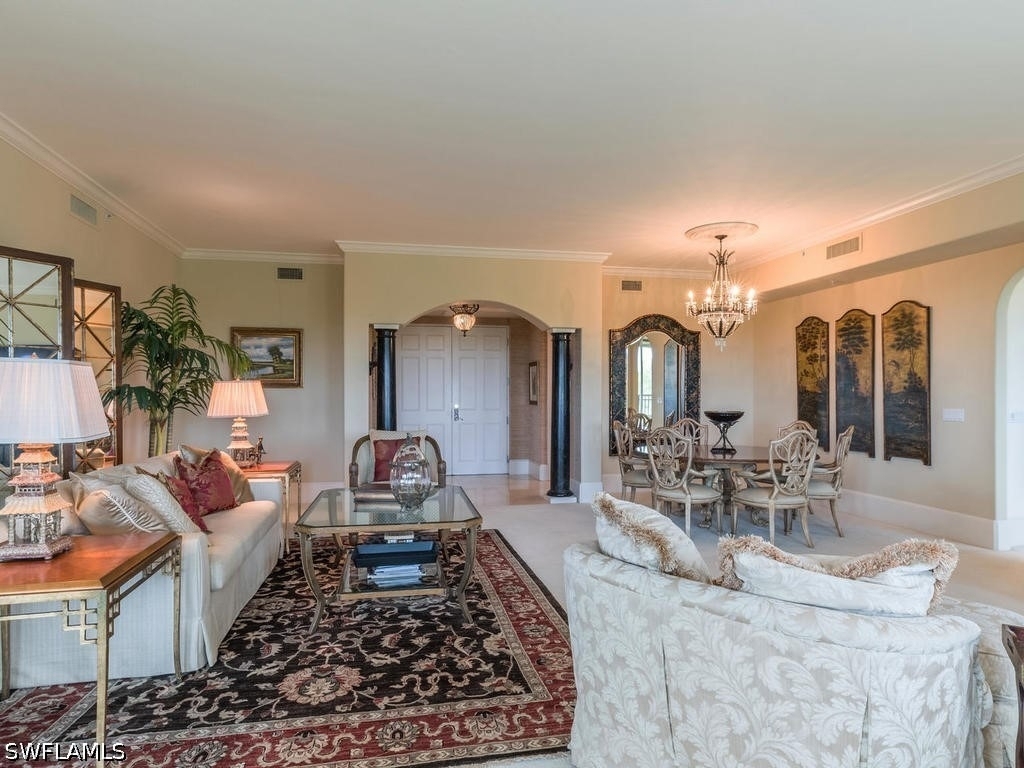 2728 Tiburon Boulevard E - Photo 8
